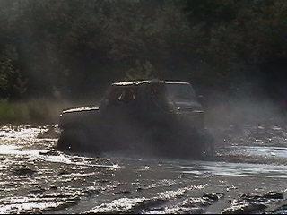 nj4wheelers-6-18-05-007[1].jpg 
